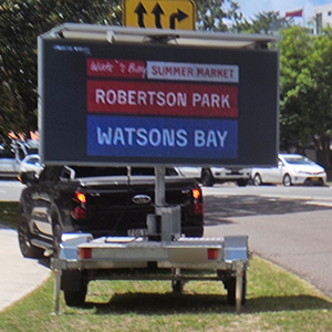 Digital Advertising Trailer 9